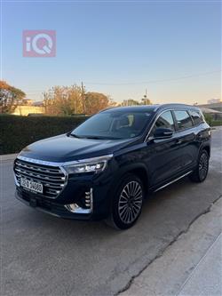 جيتور X90 بلس